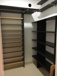 Ris Grandeur (D18), Condominium #155295492